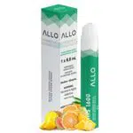 Orange Mango Guava Allo 1600 Disposable Vape