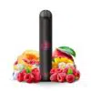 Raspberry Mango Peach Iced Envi Boost Disposable 2 rspbrrmngpchcd nvbstdhtspsblpct 1202023