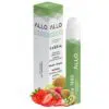 Strawberry Kiwi Allo 1600 Disposable Vape 2 strwbrrkw ll16dspdblvppct 11122154
