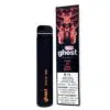 Peach Ice By Ghost Mega Disposable Vape 2 pchc ghstmgdsvp 292022356pct