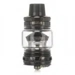 Uwell Valyrian 3 Tank