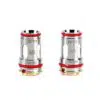 Vaporesso GTi Replacement Coils 2 gtcl vprss 3242022414pct