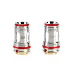 Vaporesso GTi Replacement Coils