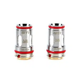 Vaporesso GTi Replacement Coils