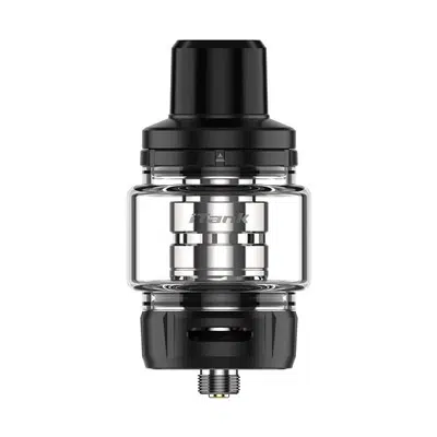 Vaporesso iTank Tank 1 Vaporesso iTank Tank