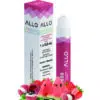 Lychee Watermelon Strawberry Allo 1600 Disposable Vape 3 lchwtrmlnstrwbrr ll16dspdblvp 372022300pct