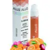 Orange Apple Allo 1600 Disposable Vape 3 rngppl ll16dspdblvp 372022301pct