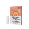Allo Sync Orange Apple by Allo Vapor 2 rngppl llsncvpr 372022308pct