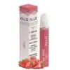 Strawberry Allo 1600 Disposable Vape 2 strwbrr ll16dspdblvp 3420221121pct