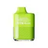 Kiwi Passionfruit Guava 5000 Puffs Vozol Alien Disposable Vape 2 kwpssngv vzldspsblvp 4222022144pct