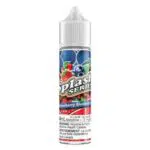 Strawberry Blueberry E-Liquid by Vape Evasion
