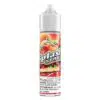 Strawberry Peach E-Liquid by Vape Evasion 4 strwbrrpch frbslwd vpvssn 042220221017pct 1