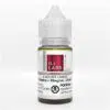 Vaniloca Salt Nic by Ill Labs 3 vnlc sltnclllbs 4052022946pct