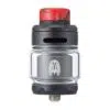 OXVA ARBITER 2 RTA 2 xvrbtr 2rtamttblckpc 1027211148 1