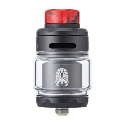 OXVA ARBITER 2 RTA 1 OXVA ARBITER 2 RTA