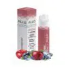 Blue Raspberry Apple Allo Ultra 2500 Disposable Vape 3 blbrrppl llltr2500dsvp 5132022443pct 1