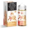 The Milk Cinnamon Monster Vape Labs 4 cnnmn mlkmnstr 53120221214pct
