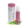 Froot B Allo Ultra 2500 Disposable Vape 3 frtb llltr2500dsvp 5132022440pct