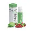 Lemon Lime Cranberry Allo Ultra 2500 Disposable Vape 2 lmnlmcrnbrr llltr2500dsvp 5132022444pct