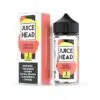 Pineapple Grapefruit Juice Head E-Liquid 2 pnpplgrpfrt jcgdlqd 53120221151pct