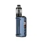 VooPoo Argus GT II Box Starter Kit