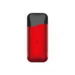 Suorin Air Mini Pod Kit