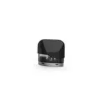 Suorin Air Mini Replacement Pods