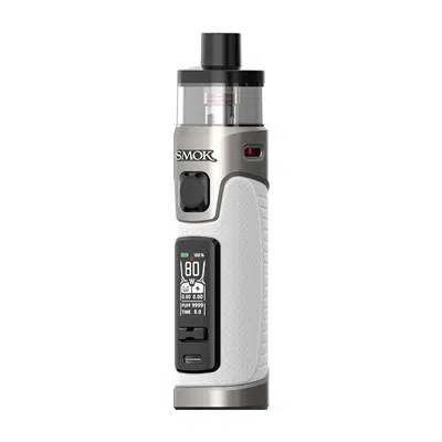 Smok RPM 5 Pro Pod Kit 1 Smok RPM 5 Pro Pod Kit