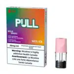 SKTL Ice By Pull Pods