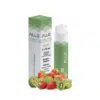 Strawberry Kiwi Allo Ultra 2500 Disposable Vape 3 strwbrrkw llltr2500dsvp 5132022436pct
