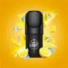 Lemon Squeeze Iced Flavour Beast Pods 3 lmnsqzcd flvrbstpds 62720221208pct