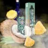 Pina Colada Rum 6000 Puffs RandM Tornado Disposable Vape Device 2 pncldrm trnddspsblvp 51420221132pct