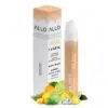 Pineapple Citrus Allo 1600 Disposable Vape 3 pnpplctrs ll16dspdblvp 60620221244pct