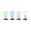 Uwell Popreel P1 Replacement Pods 3 pprlp1rplcmntpd wll 6720221254pctmn
