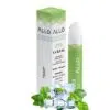 Spearmint Allo 1600 Disposable Vape 2 sprmnt ll16dspdblvp 60620221246pct