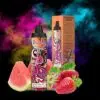 Strawberry Watermelon 6000 Puffs RandM Tornado Disposable Vape Device 2 strwbrrwtrmln trnddspsblvp 51420221144pct