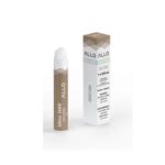 Classic Tobacco Allo 1600 Disposable Vape