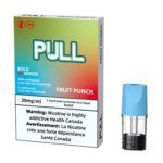 Fruit Punch By Pull Pods