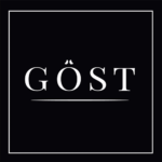 GÖST Vapor E Liquid