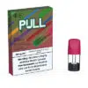 Apple Cranberry Ice By Pull Pods 2 pplcrnbrrc pllpds 7182022109pct