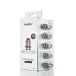 Smok RPM 2 Replacement Coils
