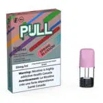 Spring Blossom By Pull Pods