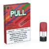 Strawberry Watermelon By Pull Pods 3 strwbrrwtrmln pllpds 7182022112pct