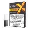 STLTH X Pods Straw Orange Banana by STLTH 2 strwrngbnn stlthxpds 672022926pct