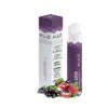 Blackcurrant Lychee Berries Allo Ultra 2500 Disposable Vape 3 blckcrrntlchbrrs llltr2500dsvp 8252022145pct