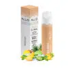 Pineapple Citrus Allo Ultra 2500 Disposable Vape 2 pnpplctrs llltr2500dsvp 8252022148pct