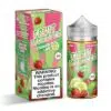 Strawberry Lime Fruit Monster Vape Labs 3 pssfrtornggv frtmstr 8232022405pct