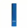 STLTH 470 MAH Anodized Device 2 stlht tpc dvcebl 5262022359pct