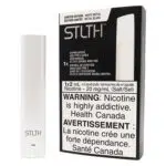 stlth whtmtlstrtrkt 82922158pct