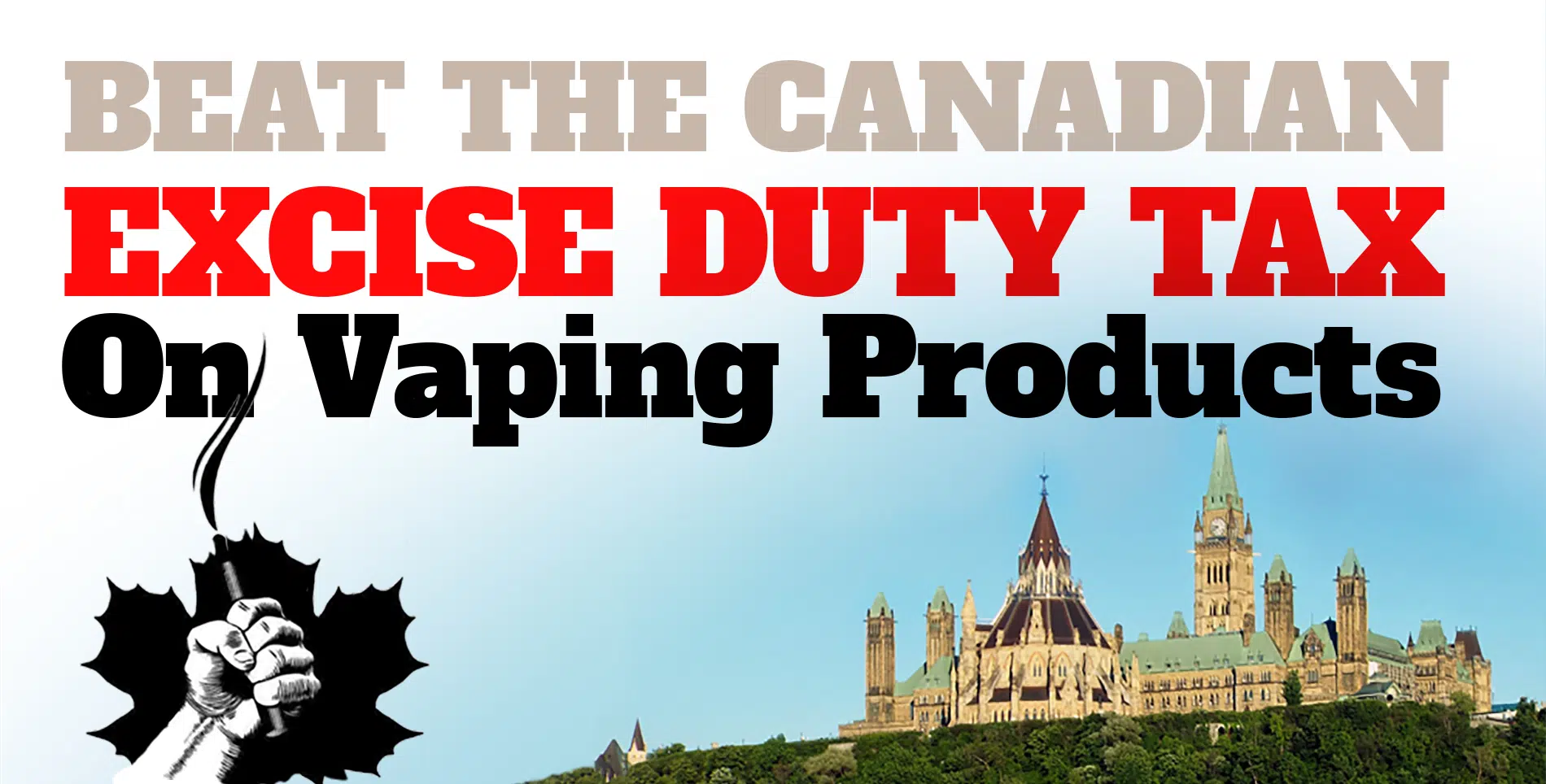 1 A banner beat with images